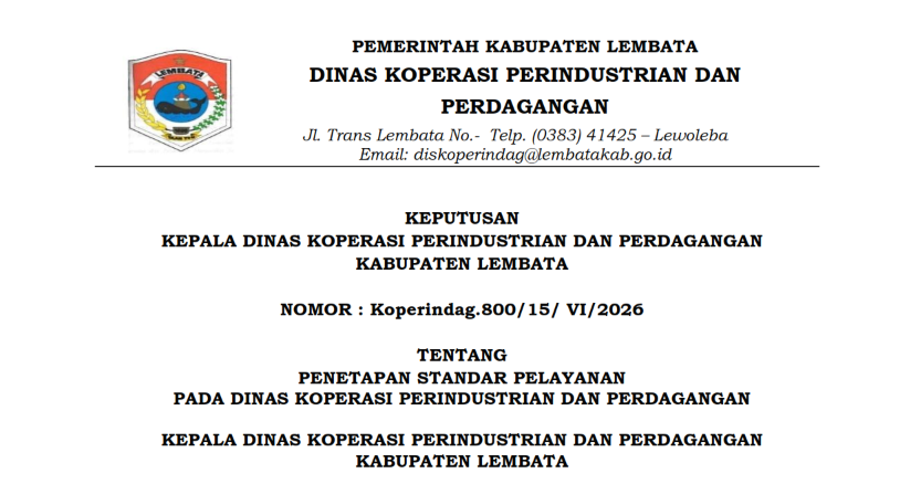 Screenshot 2026-07-21 115510.png